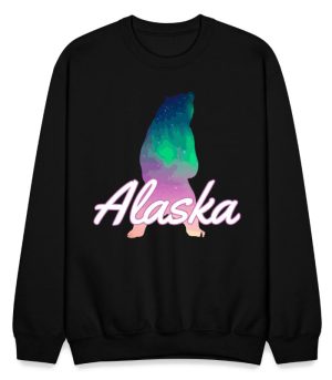 alaska-bear-unisex-crewneck-sweatshirt (1)