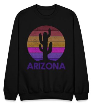arizona-vintage-cactus-unisex-crewneck-sweatshirt (1)