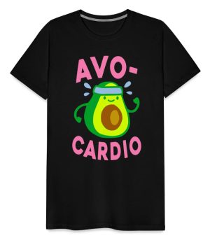 avocardio-mens-premium-t-shirt (1)