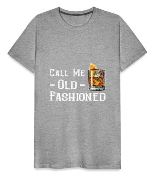 call-me-old-fashioned-mens-premium-t-shirt (1)